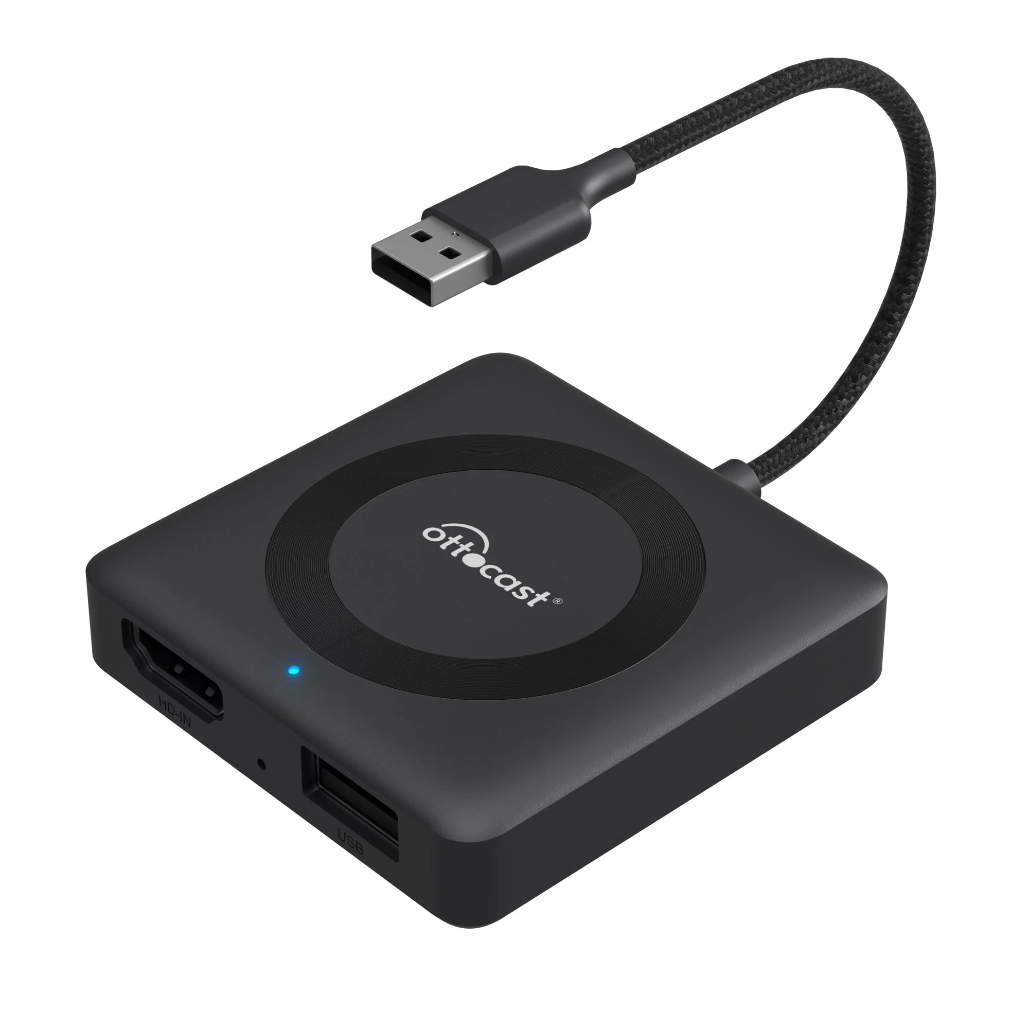 Car Tv Mate Max アダプター - Image 4