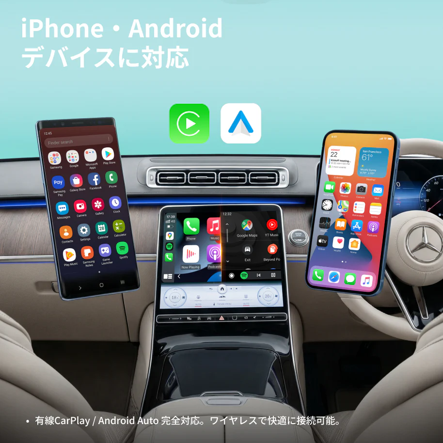 超ミニ Nova 3.0アダプター - Image 5