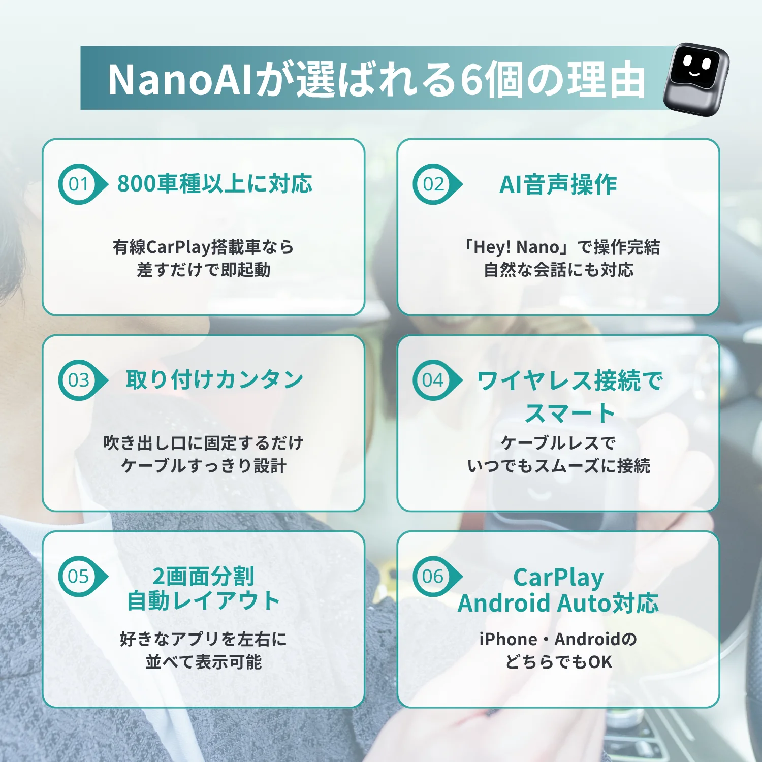 OTTOAIBOX Nano AI - Image 7