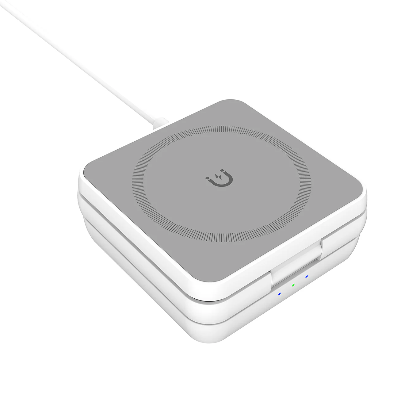 MagCharge（マグチャージ） - Image 7