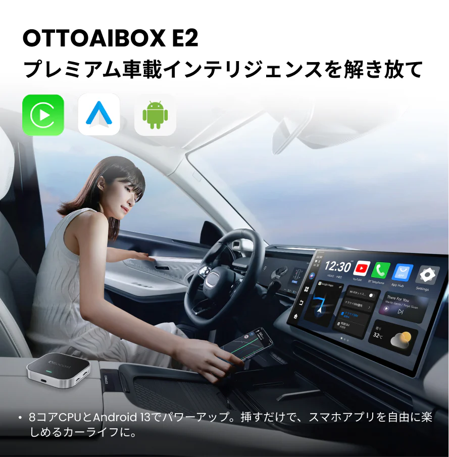 OTTOAIBOX E2 - Image 4