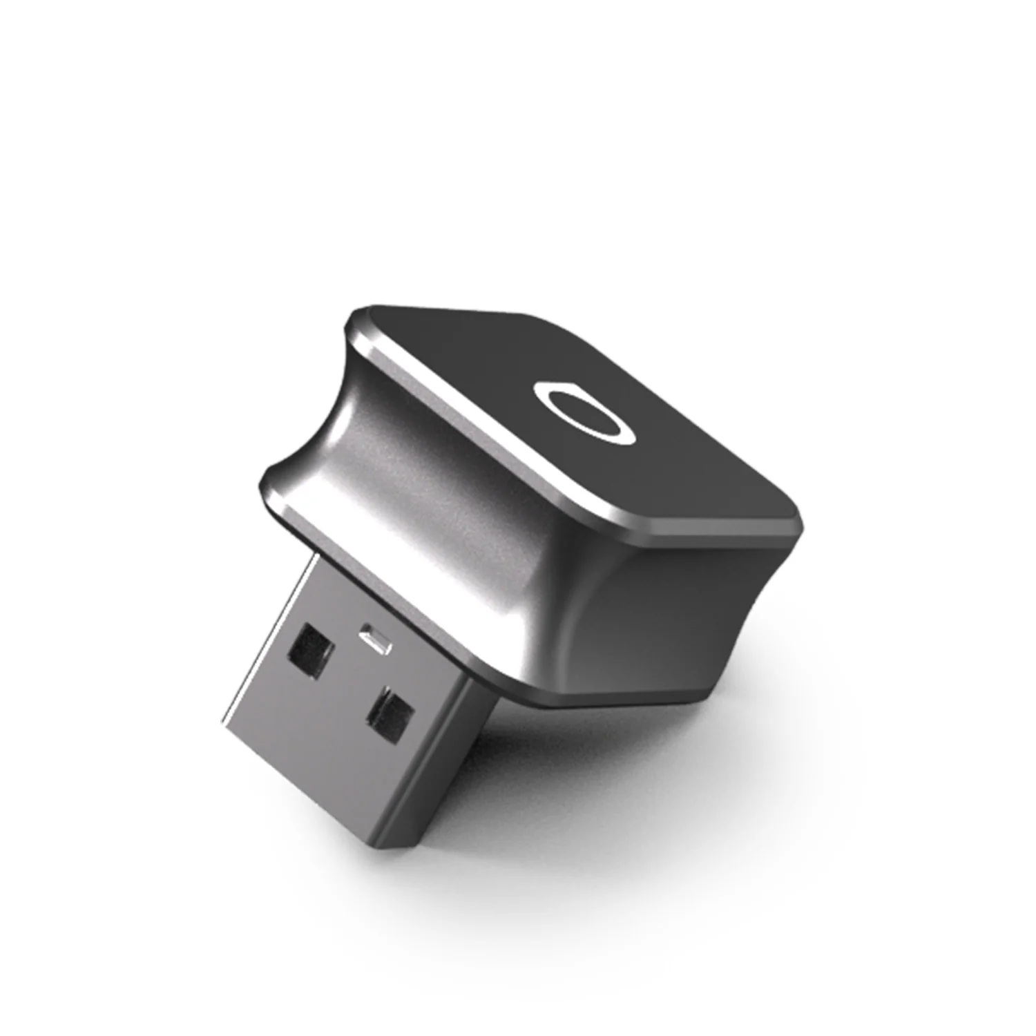 超ミニ Cube 3.0アダプター - Image 12