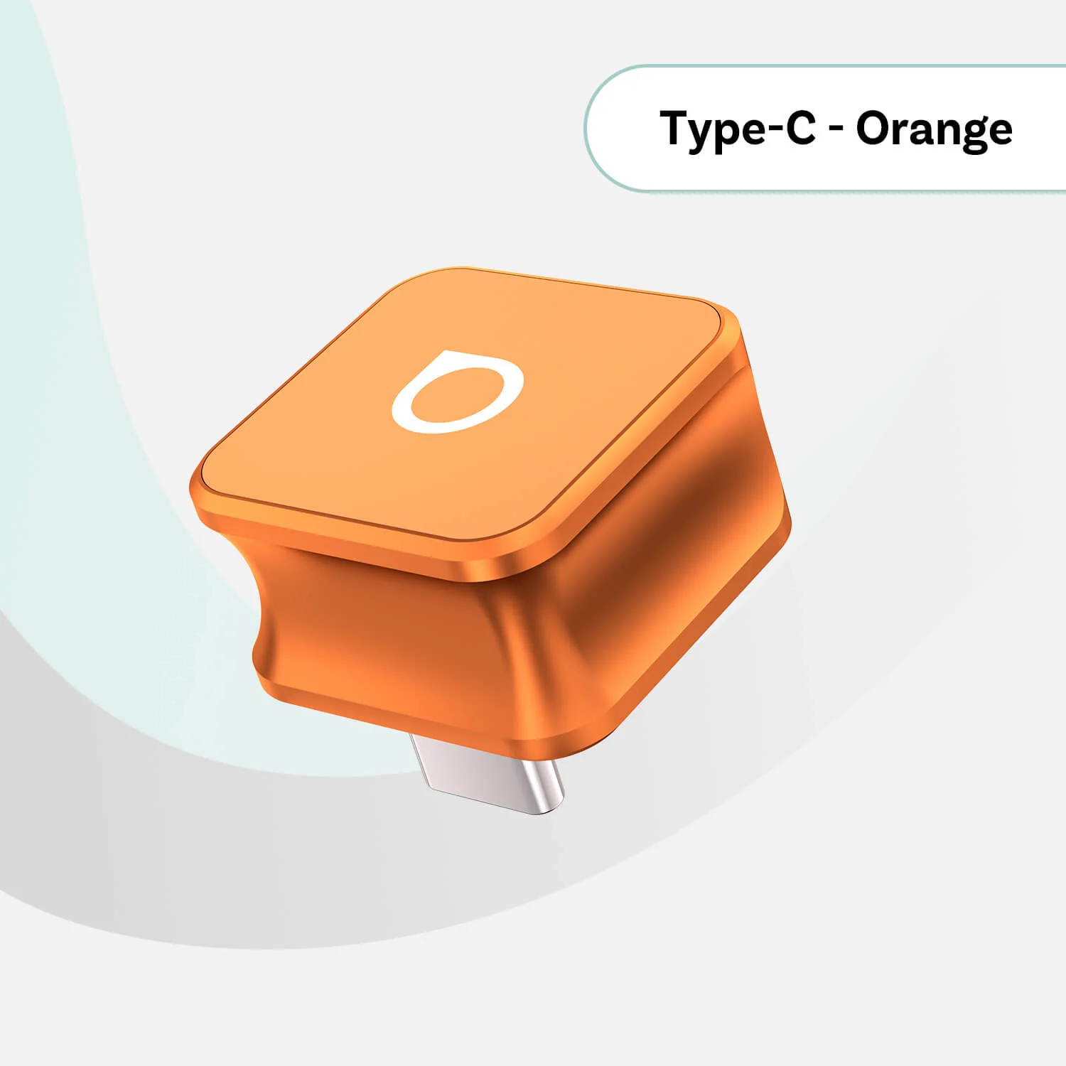 超ミニ Cube 3.0アダプター - Image 14