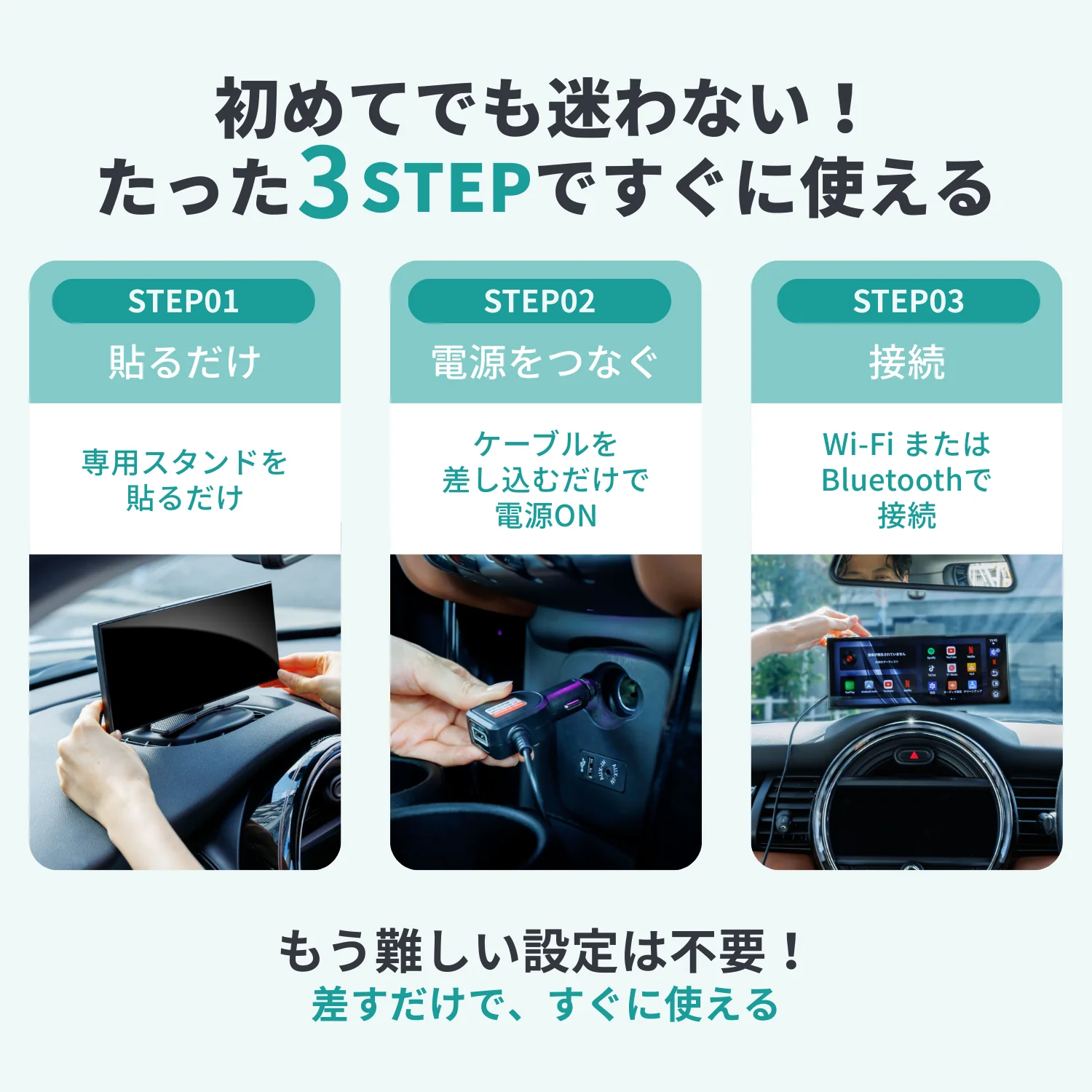 ScreenFlow - Image 5