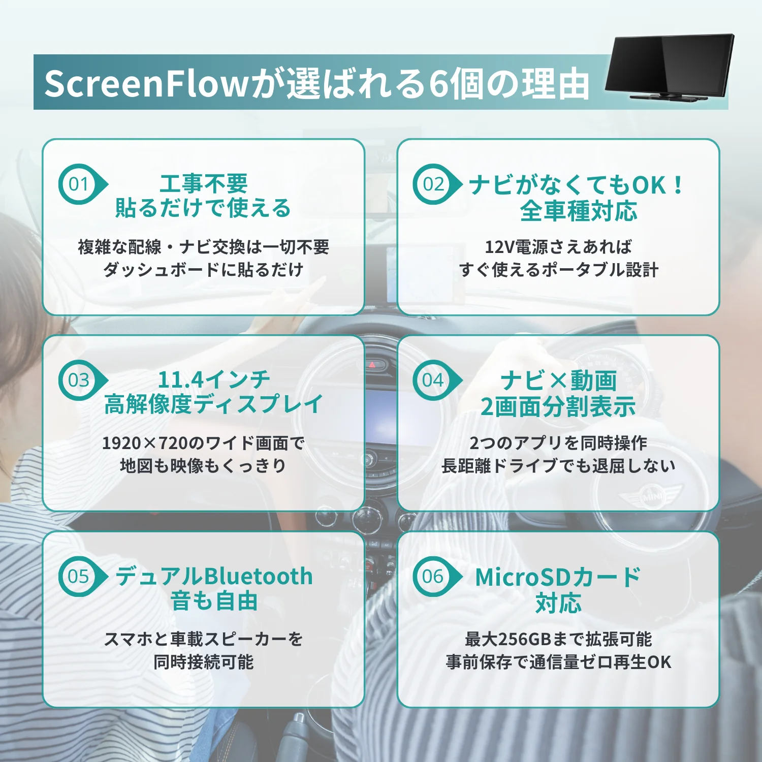 ScreenFlow - Image 6
