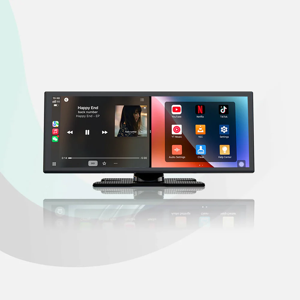 Screen AI - Image 10