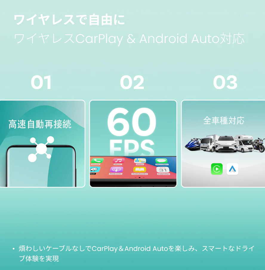 Screen AI - Image 7