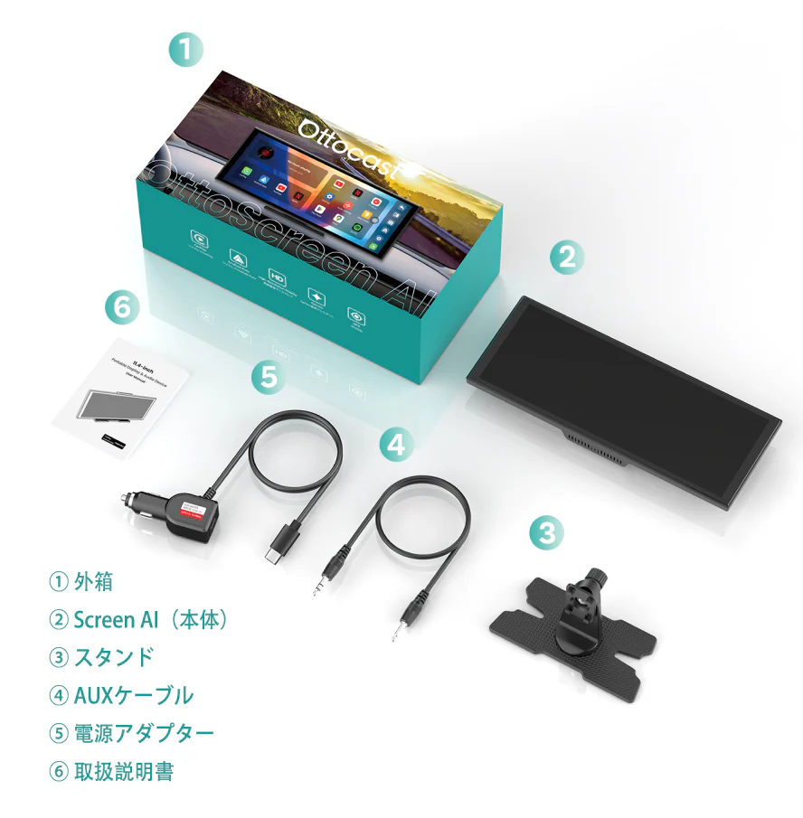 Screen AI - Image 9