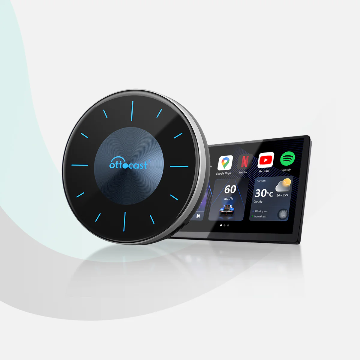 OTTOAIBOX P3 - Image 10