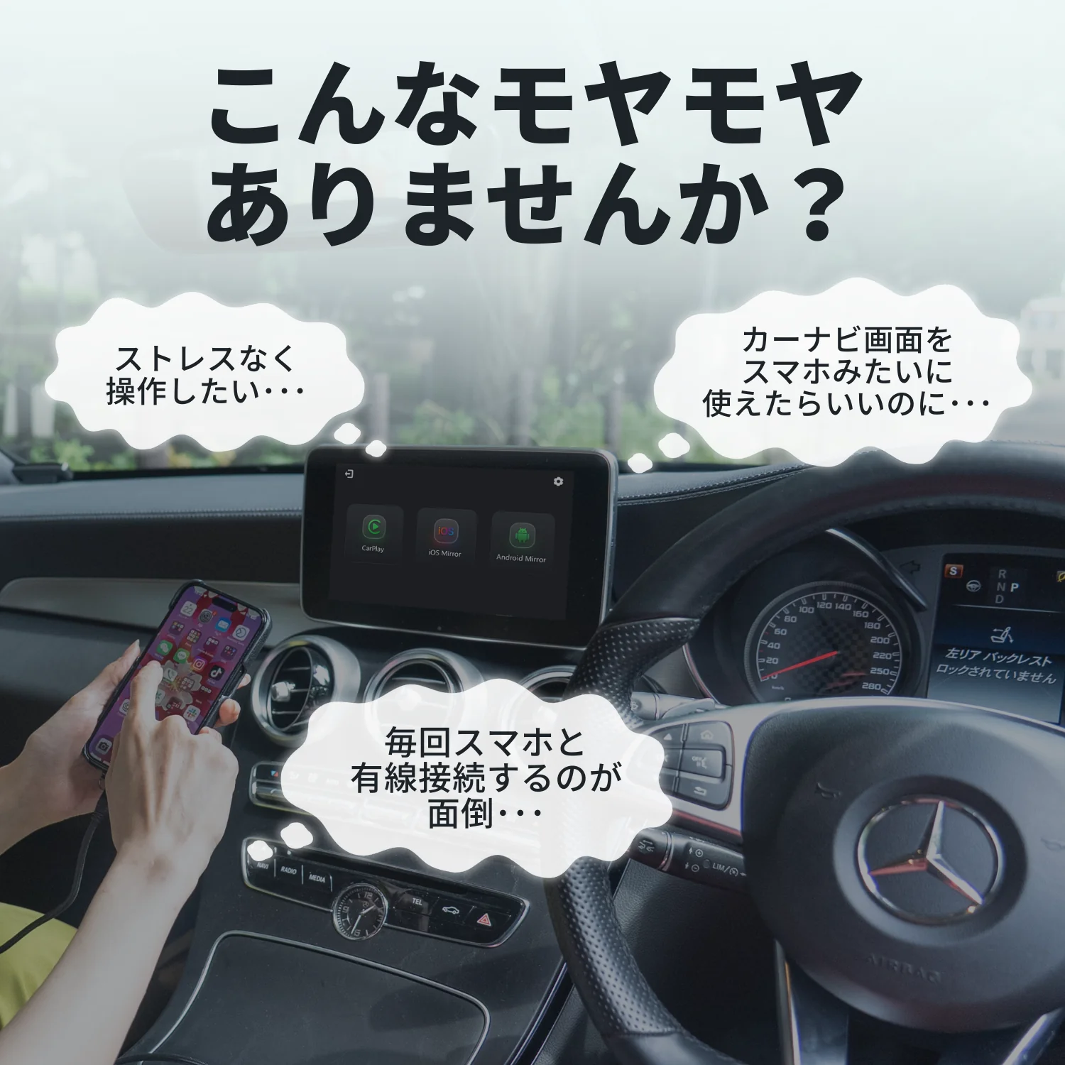 OTTOAIBOX P3 - Image 3