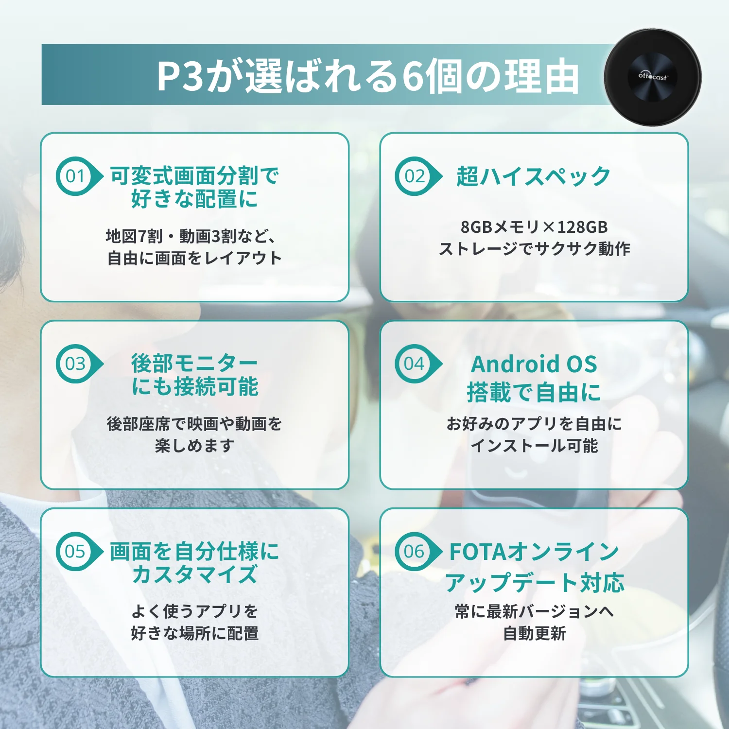 OTTOAIBOX P3 - Image 8